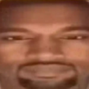 Meet your Posher, Ethan